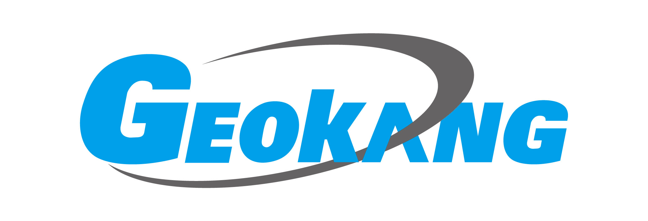 基康技術LOGO-05.jpg